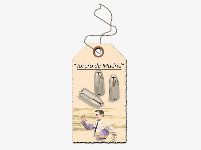 245ed7d8cbaf9117e643db1c15500b9a