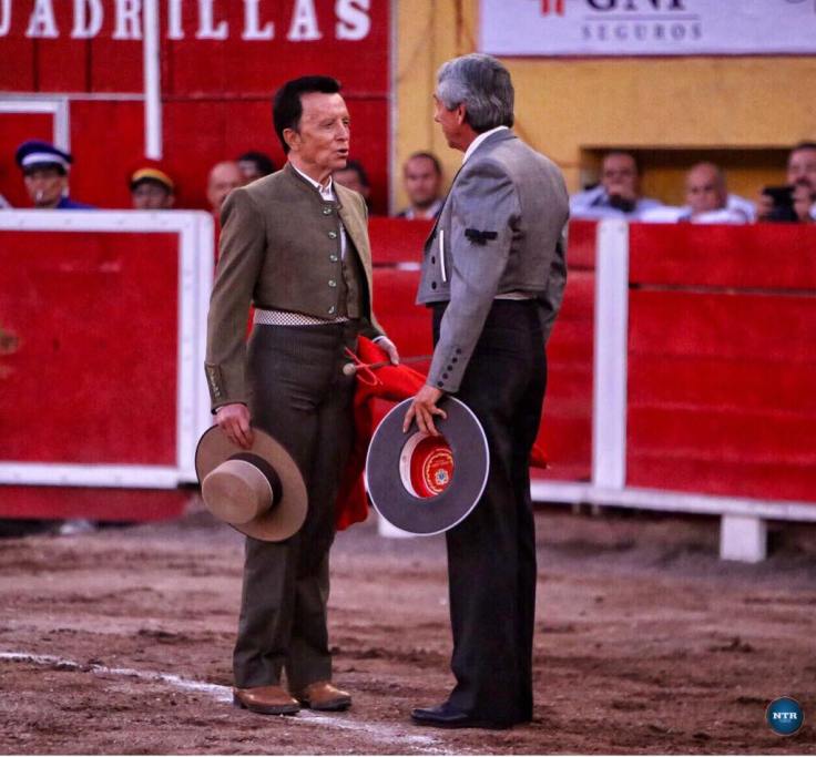 31503777_2176077532410388_7861291388778840064_o