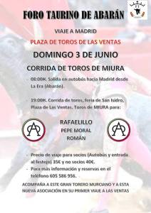 31542940_171750173646486_6334314907416133632_n