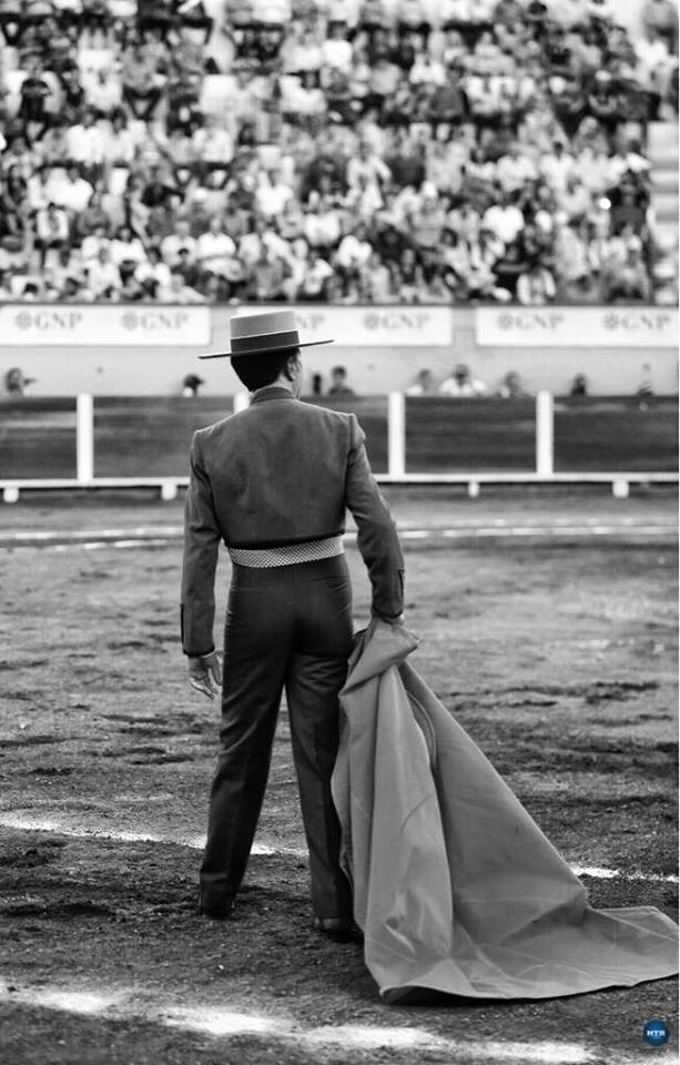 31606593_2176077502410391_4602328732093382656_n