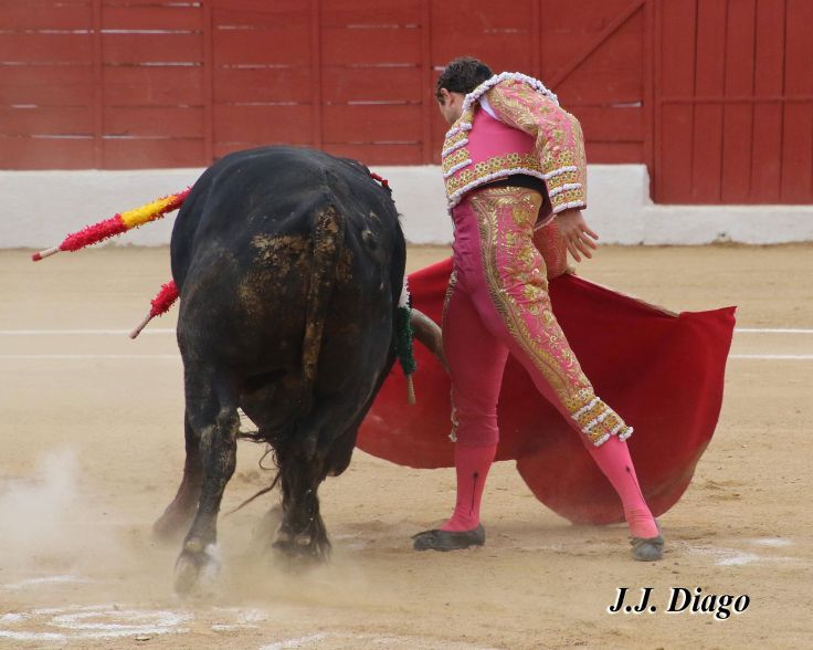 33041399_1922829527738455_501532122951974912_n