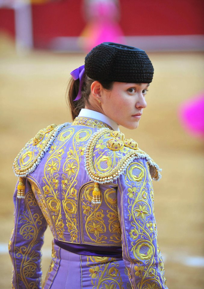 431204_292598980810740_100001819205499_736820_1619948582_n