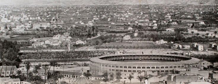 9cf4c5851d37387e9e23fb7d1e9e0b20