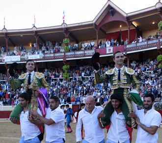 bayona-ureña-bautista