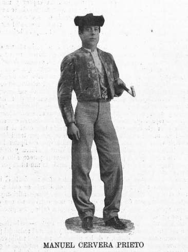 Captura de pantalla (21)