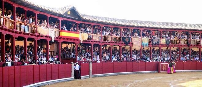 d479795f544cf9e8f02f108c48cea09e