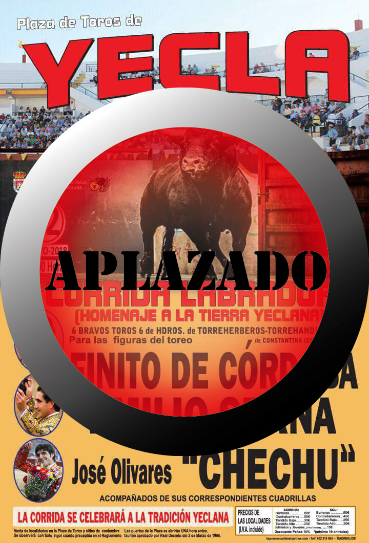 fb_img_1523643749809