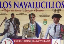 José-Manuel-reaparecerá-en-Los-Navalucillos-218x150