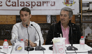 LUIS SANCHEZ GUERRITA