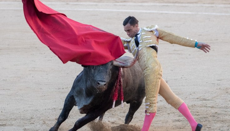 Victorino-Martin-AMWEB-NoWM-1785-938x535