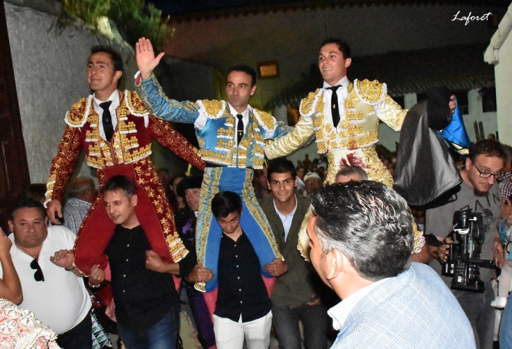 0000 - puerta grande 2 - 5674