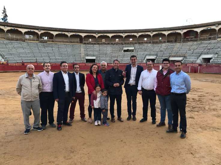 34788659_1926105314100448_1339612493034553344_n