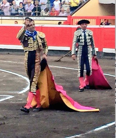 5633_paco_urena_en_bilbao