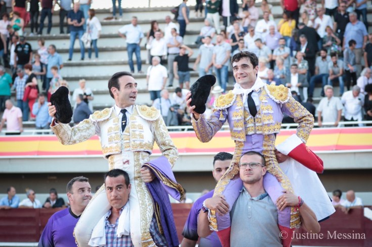 75D3DFDD-DAB0-43B0-ADA4-A8B2900D57C0