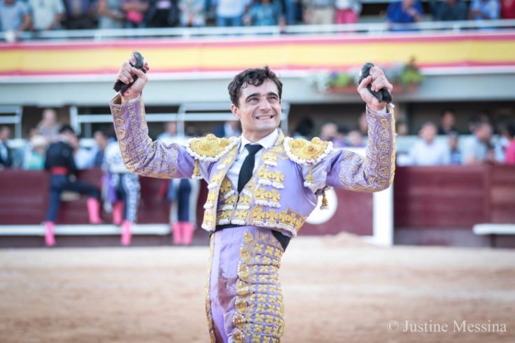 9F93A671-A415-4D86-B85B-035CC7E4114F-1068x712