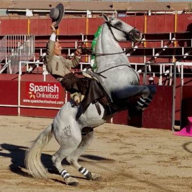 entradas-pencho-solano