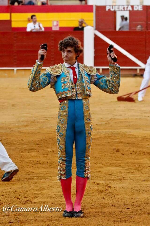 FB_IMG_1529224670533