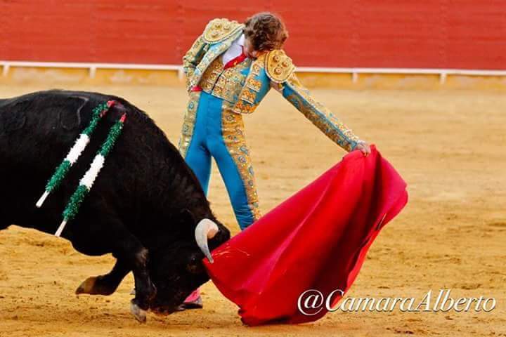 FB_IMG_1529224683220