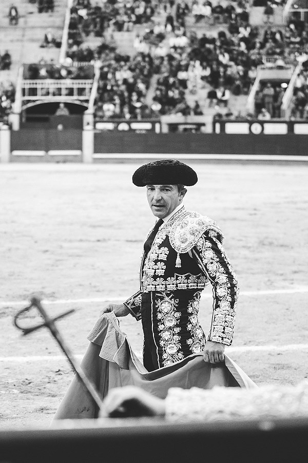 pascual mellinas blanco