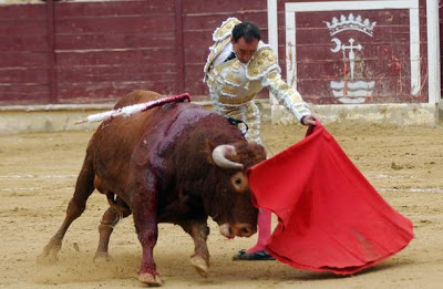 ISRAEL-300001.TOROS ABARAN.LIRIA