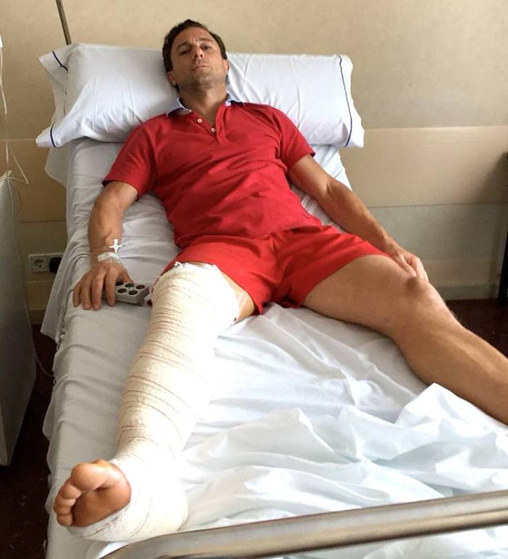 37895810_10156438237128326_5065904429459308544_n