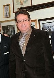 433_juan_miguel_nunez_batlles