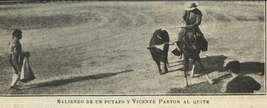 Captura de pantalla (2a)