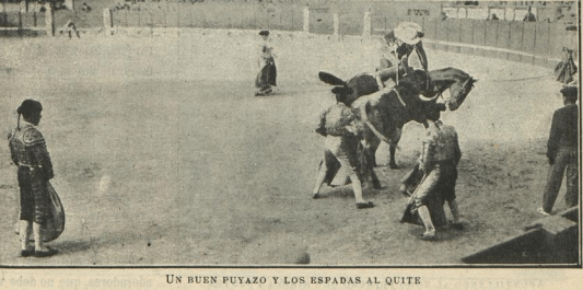 Captura de pantalla (3)