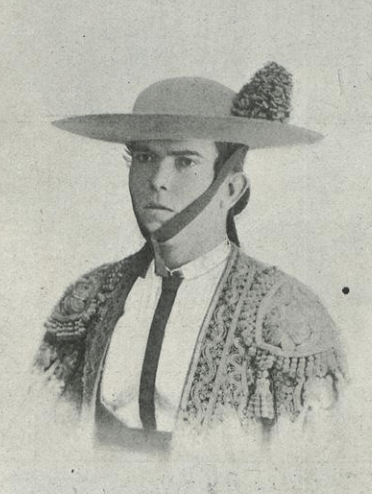 Captura de pantalla (4)