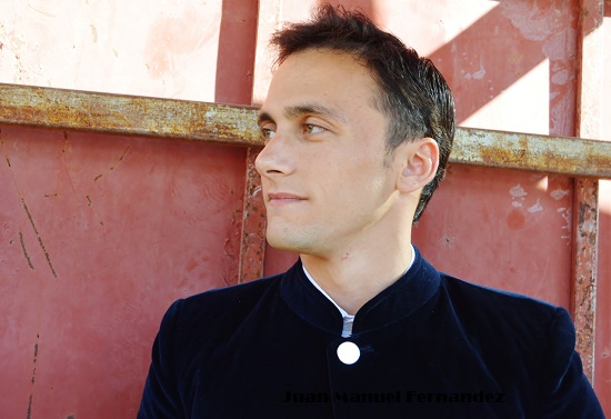 filiberto-algarinejo-1