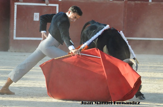 filiberto-algarinejo-2