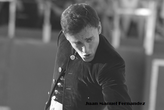 filiberto-algarinejo-4