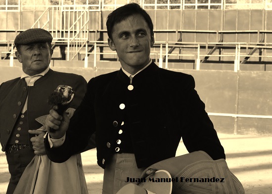 filiberto-algarinejo-6