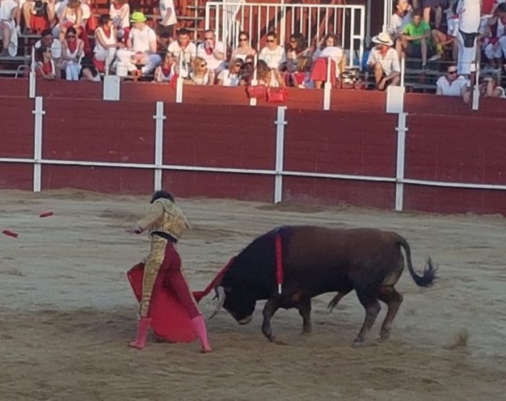 IMG-20180725-WA0014-768x610