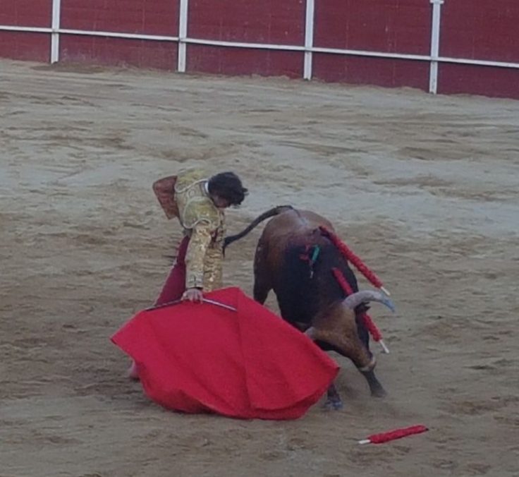 IMG-20180725-WA0015-768x706