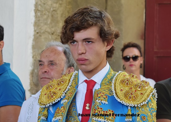 jorge-villacarrillo-1