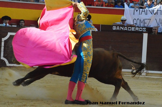 jorge-villacarrillo-2