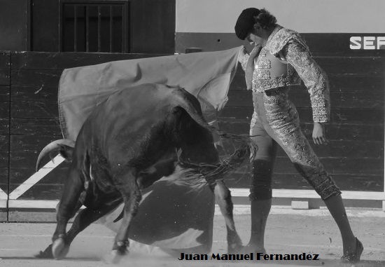 jorge-villacarrillo-3