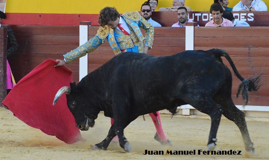 jorge-villacarrillo-4