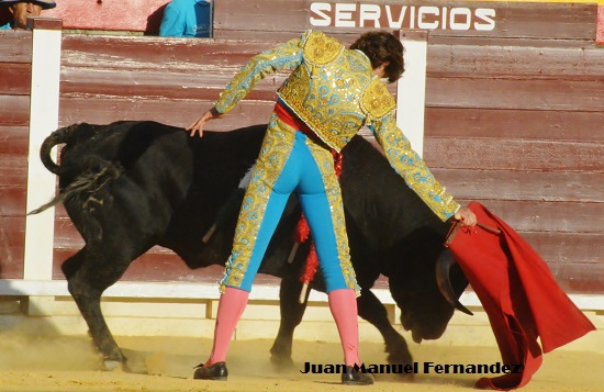 jorge-villacarrillo-5