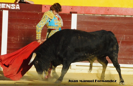 jorge-villacarrillo-6