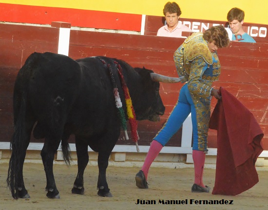 jorge-villacarrillo-7