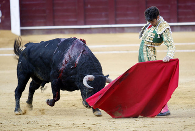 Jose-Tomas-feria-Malaga_ECDIMA20150114_0012_29