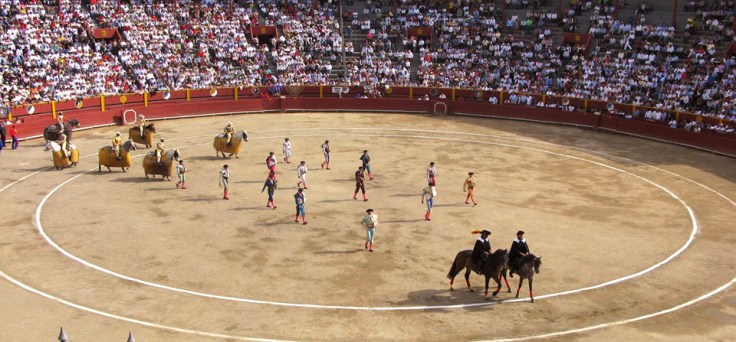 la-plaza-toros-mas-antiguo-america-lima-02f4cf5ac830eaaae77cbd488d22c7e5