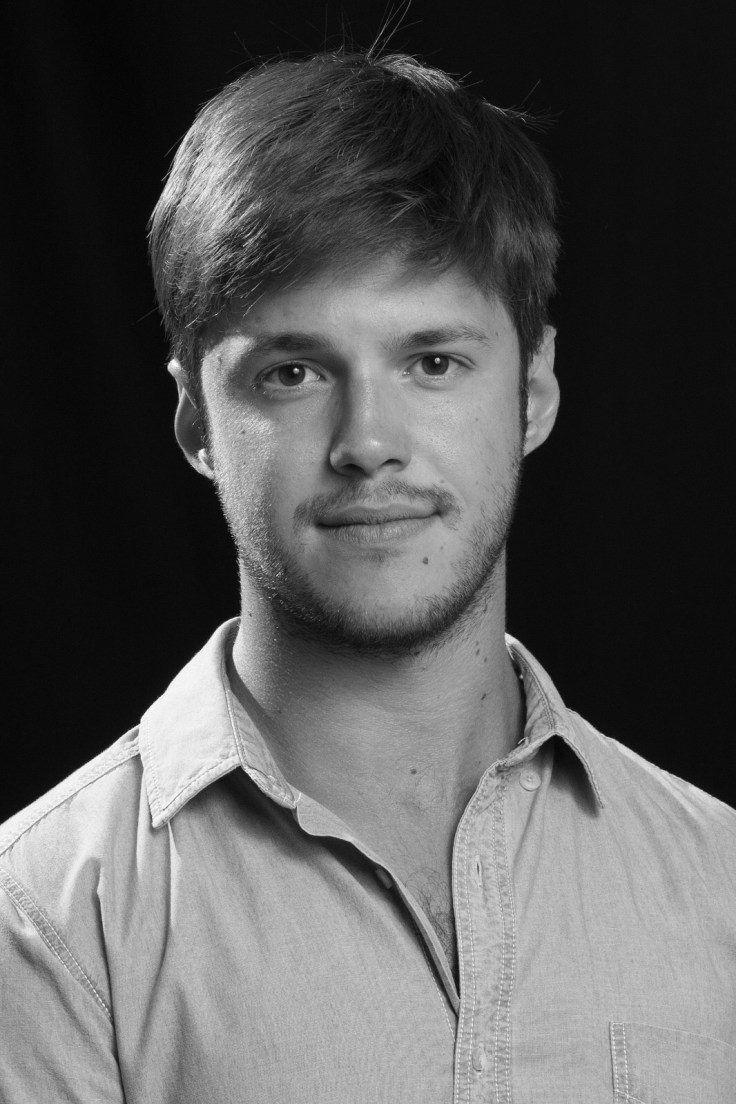 Pintor cartel encierro.jpg