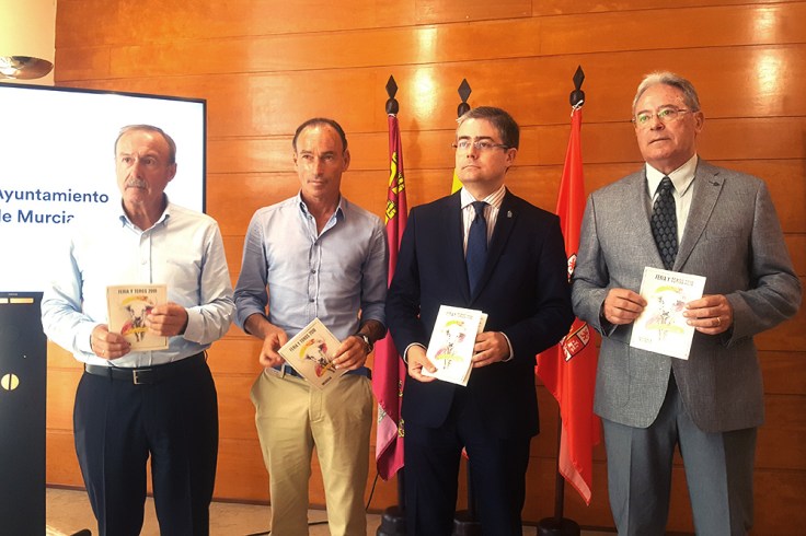 presentacion_friaytoso_4