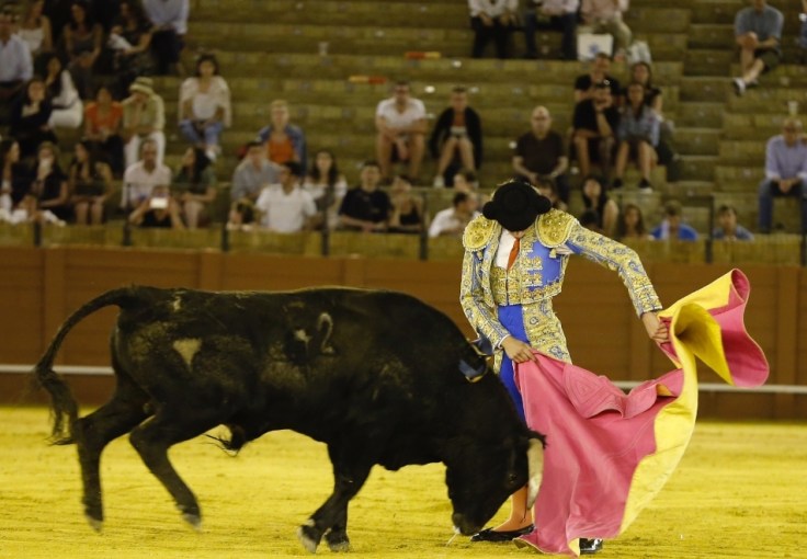 Screenshot_20180706-012716_Samsung Internet