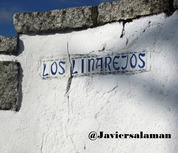 UNA FINCA CON HISTORIA