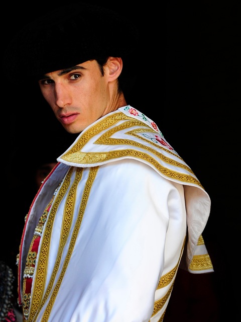 victor-barrio-alfarero-2015