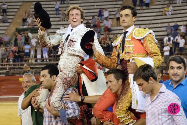 WhatsApp-Image-2018-07-28-at-22.11.26